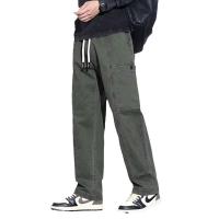 cms/erpbt/backend/web/uploads/erp/collection/images/Men Clothes/XINBAIHUI/EN0226065/img_b/EN0226065_img_b_5
